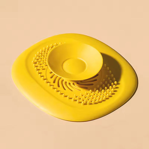 The CleanSink™ Elite 2-in-1 Drain Protector (Multi-Pack)