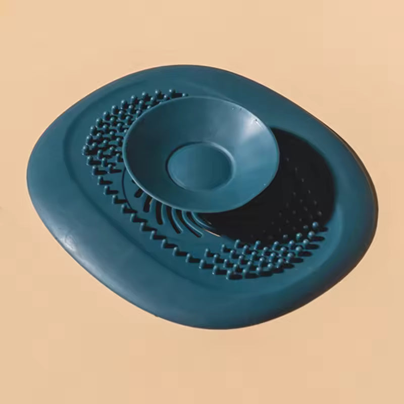 The CleanSink™ Elite 2-in-1 Drain Protector (Multi-Pack)